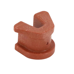 1A017548 PATTINO REGOLATORE | PIAGGIO RICAMBI ORIGINALI