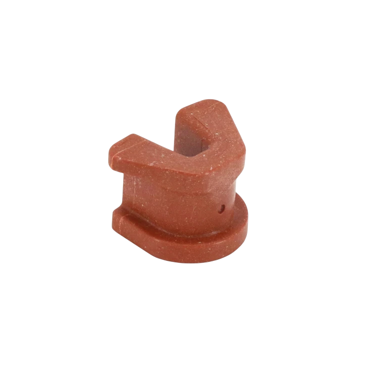 1A017548 PATTINO REGOLATORE | PIAGGIO RICAMBI ORIGINALI