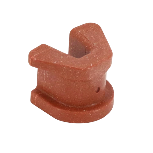 1A017548 PATTINO REGOLATORE | PIAGGIO RICAMBI ORIGINALI