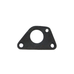 286163 PIASTRA SUPP.X | PIAGGIO RICAMBI ORIGINALI