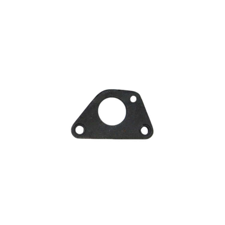 286163 PIASTRA SUPP.X | PIAGGIO RICAMBI ORIGINALI