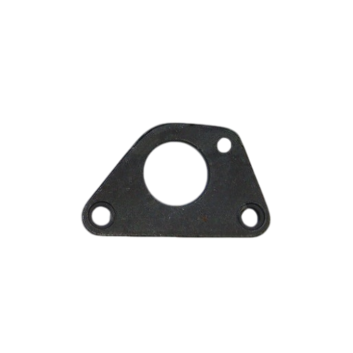 286163 PIASTRA SUPP.X | PIAGGIO RICAMBI ORIGINALI