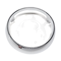 642662 CORNICE PROIETTORE | PIAGGIO RICAMBI ORIGINALI