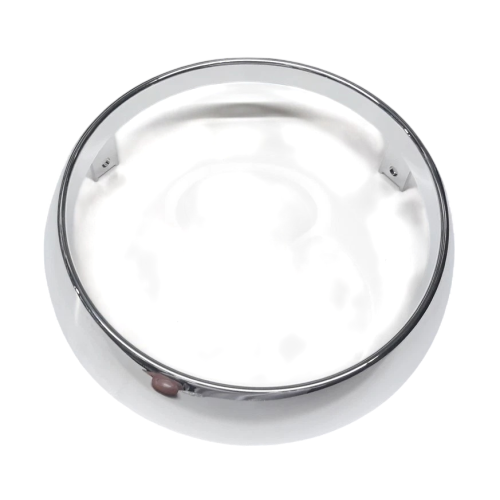 642662 CORNICE PROIETTORE | PIAGGIO RICAMBI ORIGINALI