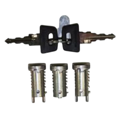 295652 GRUPPO CILINDRETTI | PIAGGIO RICAMBI ORIGINALI