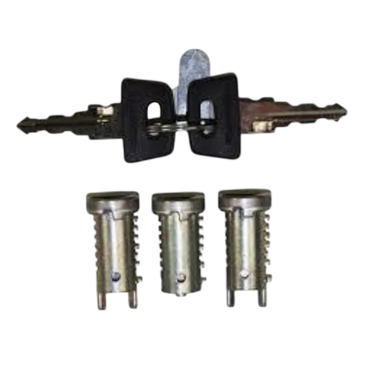 295652 GRUPPO CILINDRETTI | PIAGGIO RICAMBI ORIGINALI