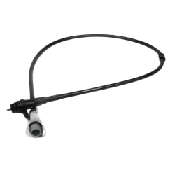 650836 TRASMISS.FLESS.CONTAKM COMPL. | PIAGGIO RICAMBI ORIGINALI