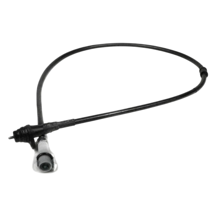 650836 TRASMISS.FLESS.CONTAKM COMPL. | PIAGGIO RICAMBI ORIGINALI