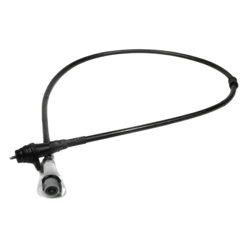 650836 TRASMISS.FLESS.CONTAKM COMPL. | PIAGGIO RICAMBI ORIGINALI