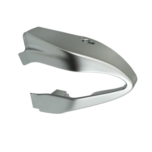 674426 GUSCIO CHIUSURA SUPPORTO PULSANTI SX | PIAGGIO RICAMBI ORIGINALI
