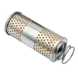 2A000633 FILTRO OLIO | PIAGGIO RICAMBI ORIGINALI