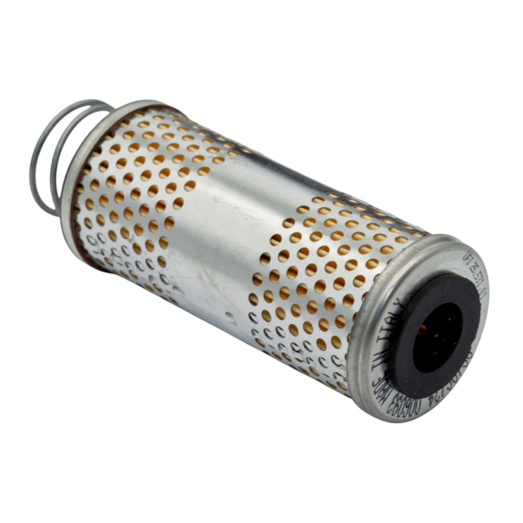 2A000633 FILTRO OLIO | PIAGGIO RICAMBI ORIGINALI