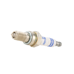 1D001605 CANDELA DI ACCENSIONE | PIAGGIO RICAMBI ORIGINALI