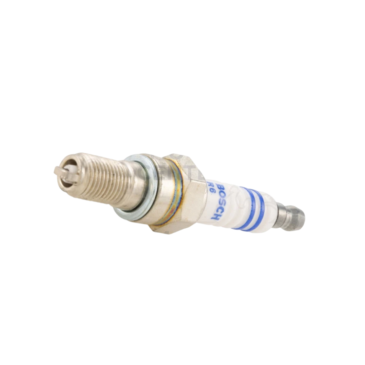 1D001605 CANDELA DI ACCENSIONE | PIAGGIO RICAMBI ORIGINALI
