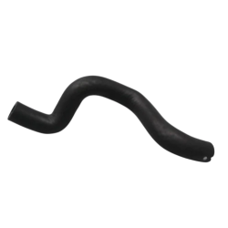 878940 TUBO ACQUA  | PIAGGIO RICAMBI ORIGINALI