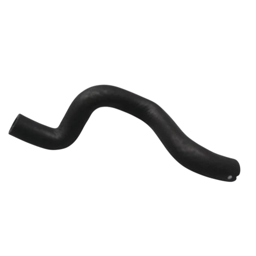 878940 TUBO ACQUA  | PIAGGIO RICAMBI ORIGINALI