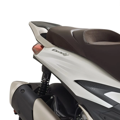 2H003670 TARGHETTA  | PIAGGIO RICAMBI ORIGINALI