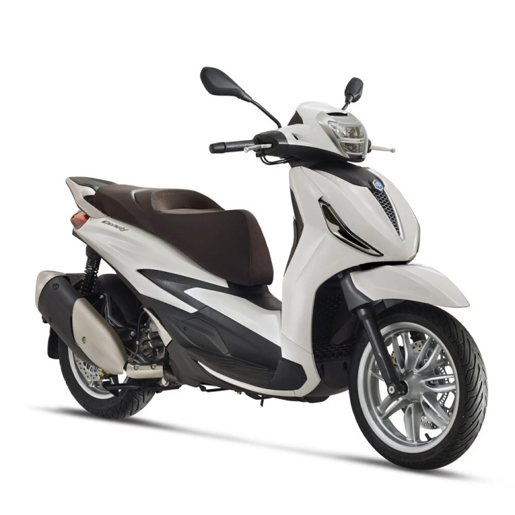 2H003670 TARGHETTA  | PIAGGIO RICAMBI ORIGINALI