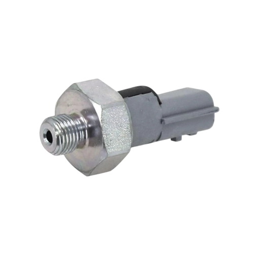 1A016409 SENSORE MINIMA PRESSIONE OLIO | PIAGGIO RICAMBI ORIGINALI