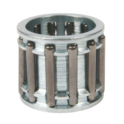 500534 GABBIA 136322/4 4^C. | PIAGGIO RICAMBI ORIGINALI