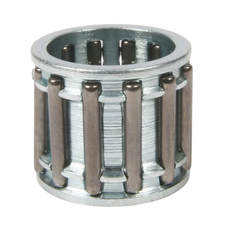 500534 GABBIA 136322/4 4^C. | PIAGGIO RICAMBI ORIGINALI