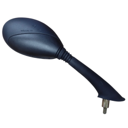 581555 SPECCHIO DX | PIAGGIO RICAMBI ORIGINALI