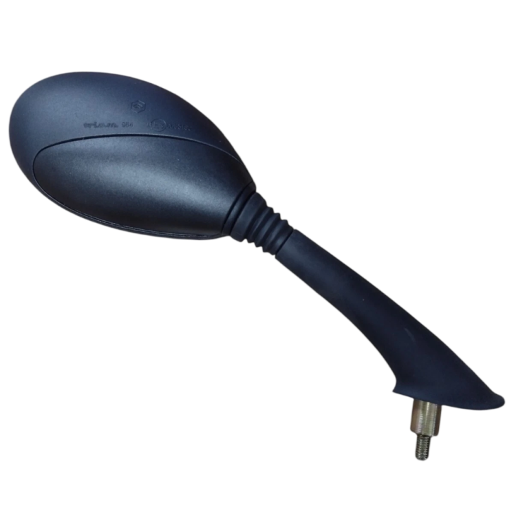 581555 SPECCHIO DX | PIAGGIO RICAMBI ORIGINALI