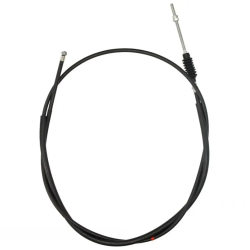 1C005816 TRASMISSIONE COMANDO FRENO POSTERIORE | PIAGGIO RICAMBI ORIGINALI