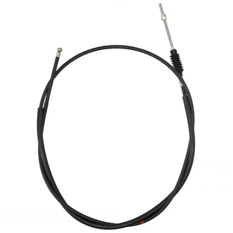 1C005816 TRASMISSIONE COMANDO FRENO POSTERIORE | PIAGGIO RICAMBI ORIGINALI