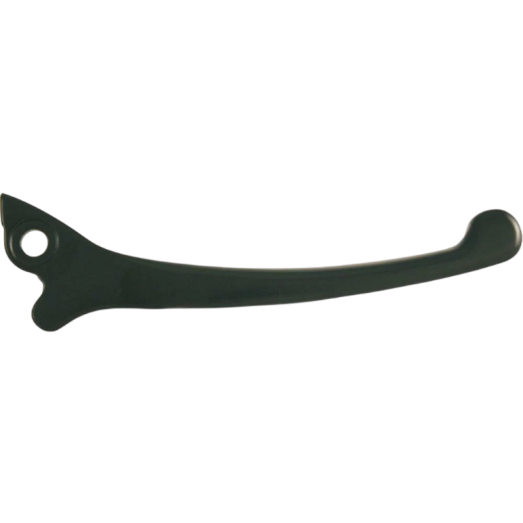 494951 8 KIT LEVA  | PIAGGIO RICAMBI ORIGINALI
