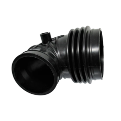 257804 SOFFIETTO SCATOLA DE | PIAGGIO RICAMBI ORIGINALI