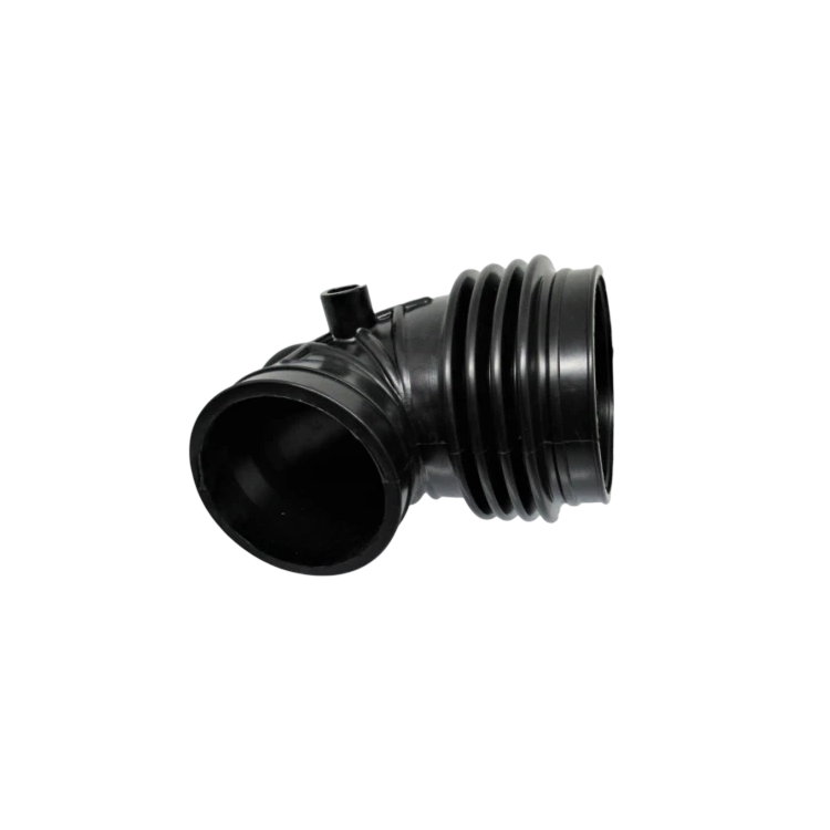 257804 SOFFIETTO SCATOLA DE | PIAGGIO RICAMBI ORIGINALI