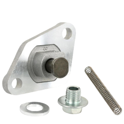 82650R COMPLESSIVO TENDICATENA | PIAGGIO RICAMBI ORIGINALI