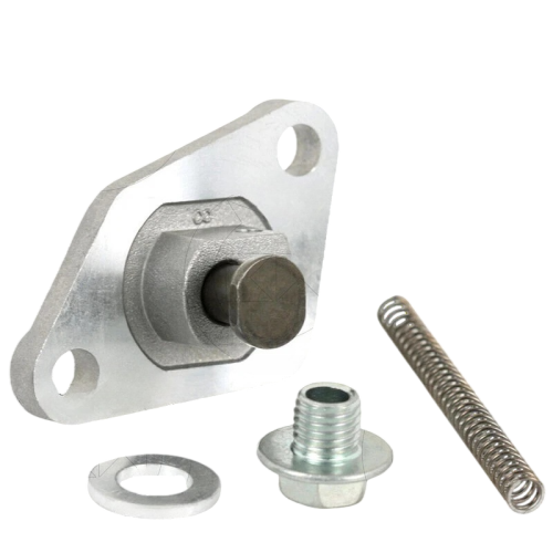 82650R COMPLESSIVO TENDICATENA | PIAGGIO RICAMBI ORIGINALI