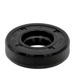 AP0230195 PARAOLIO 10X26X7 | PIAGGIO RICAMBI ORIGINALI