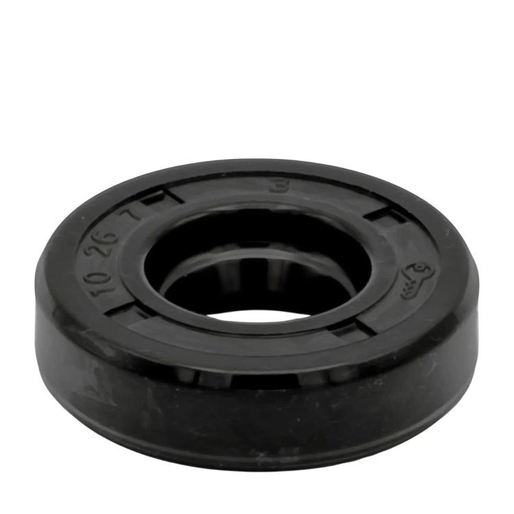 AP0230195 PARAOLIO 10X26X7 | PIAGGIO RICAMBI ORIGINALI