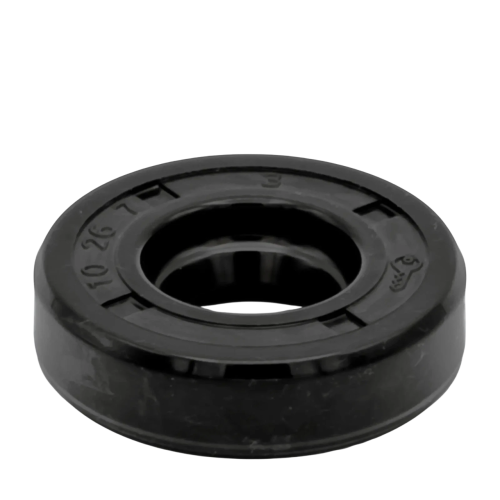 AP0230195 PARAOLIO 10X26X7 | PIAGGIO RICAMBI ORIGINALI