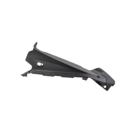 897694 CHIUSURA SUP CARENA SX | PIAGGIO RICAMBI ORIGINALI