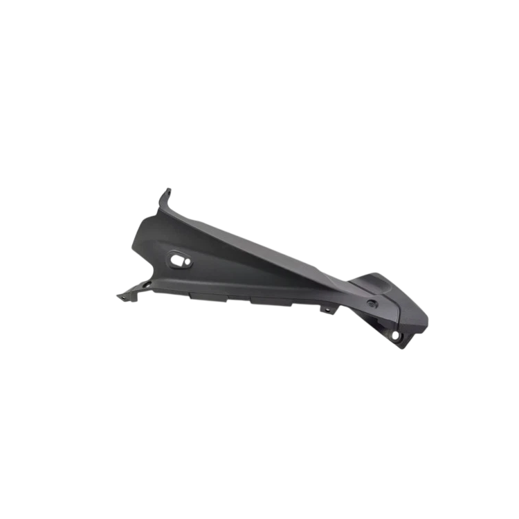 897694 CHIUSURA SUP CARENA SX | PIAGGIO RICAMBI ORIGINALI