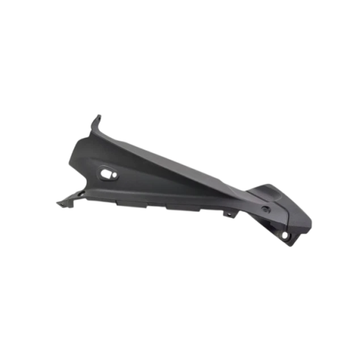 897694 CHIUSURA SUP CARENA SX | PIAGGIO RICAMBI ORIGINALI