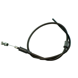 94908R TRASMISSIONE COMANDO GAS | PIAGGIO RICAMBI ORIGINALI