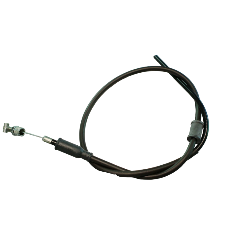 94908R TRASMISSIONE COMANDO GAS | PIAGGIO RICAMBI ORIGINALI