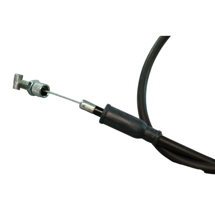 94908R TRASMISSIONE COMANDO GAS | PIAGGIO RICAMBI ORIGINALI