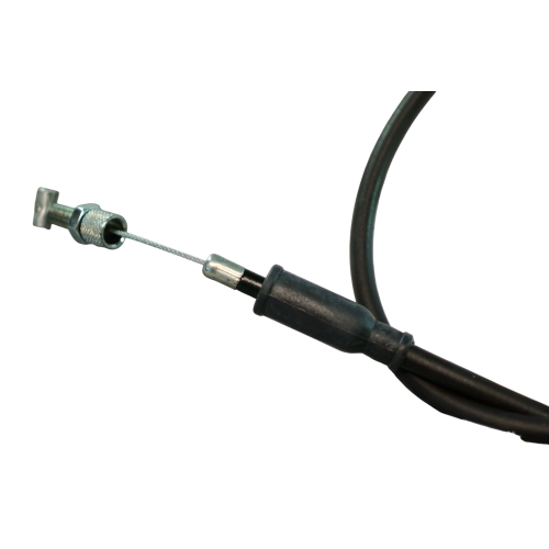94908R TRASMISSIONE COMANDO GAS | PIAGGIO RICAMBI ORIGINALI