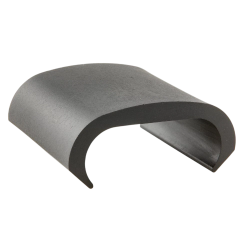 623576 RITEGNO RIBALTINA | PIAGGIO RICAMBI ORIGINALI