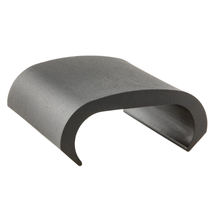 623576 RITEGNO RIBALTINA | PIAGGIO RICAMBI ORIGINALI