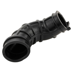848680 MANICOTTO DEPURATORE/CARBURATORE | PIAGGIO RICAMBI ORIGINALI