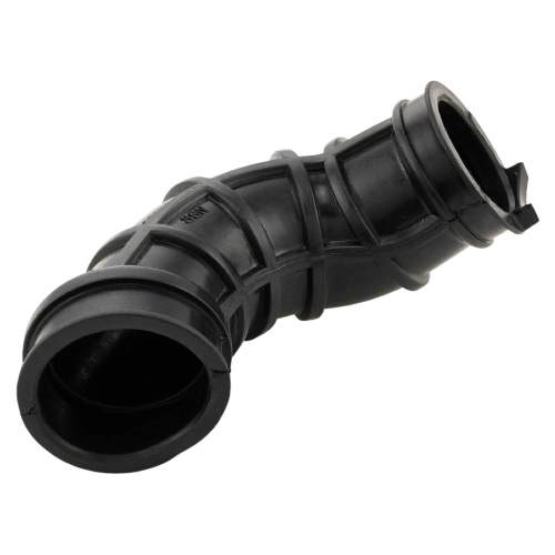848680 MANICOTTO DEPURATORE/CARBURATORE | PIAGGIO RICAMBI ORIGINALI