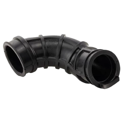 848680 MANICOTTO DEPURATORE/CARBURATORE | PIAGGIO RICAMBI ORIGINALI