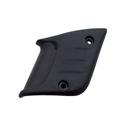 564991000C COPERTURA SOSPENS.ANTE | PIAGGIO RICAMBI ORIGINALI